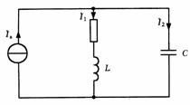 串联和并联电路的谐振  第17张