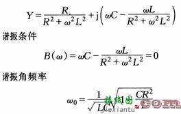 串联和并联电路的谐振  第18张