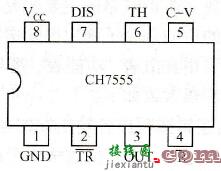 数字逻辑电路识图方法  第1张