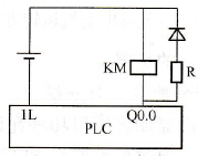 plc保护电路设计  第2张