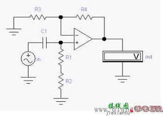 自举电路如何增大电路的输入阻抗?  第1张