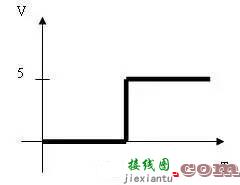 单片机复位电路原理图解  第8张