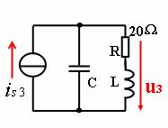 非正弦周期量的线性电路的计算  第36张