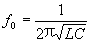 集成电路规模的划分  第3张