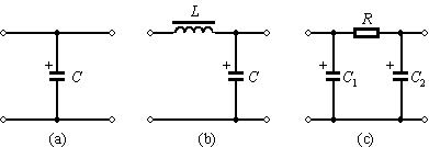 什么是滤波电路  第1张