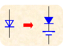 甲乙类双电源互补对称电路  第1张