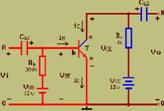 共射极放大电路  第3张