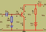 共射极放大电路  第4张
