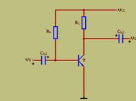 共射极放大电路  第8张