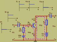 共射极放大电路  第9张