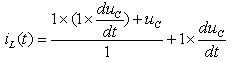 测量逻辑门电路的时延参数  第3张