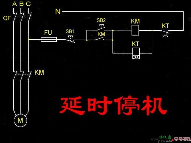 共源组态基本放大电路  第2张