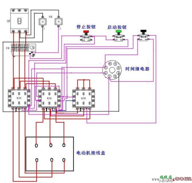 共源组态基本放大电路  第11张