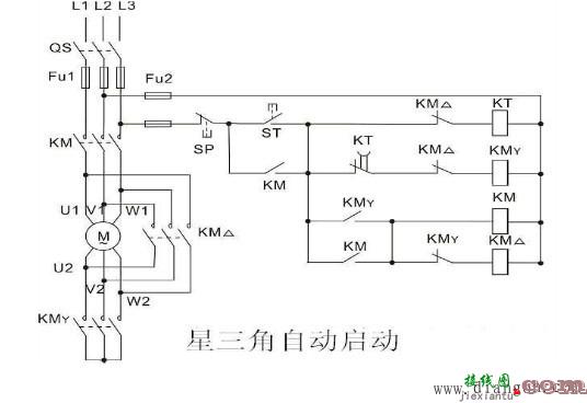 共源组态基本放大电路  第14张