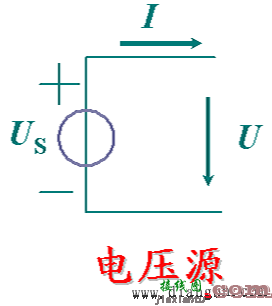 SPWM变频器的主电路原理  第2张