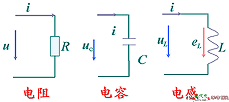 SPWM变频器的主电路原理  第1张