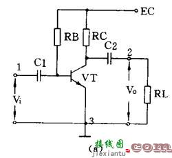 反馈电路是什么?反馈电路有哪几种?  第1张