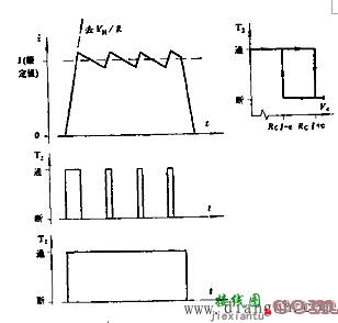 步进电机的驱动电路  第4张