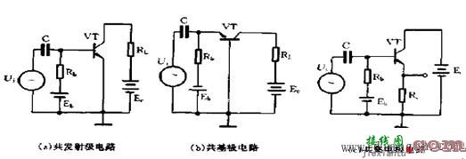 DIY可调稳压电源电路图解  第25张