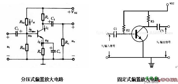 DIY可调稳压电源电路图解  第26张