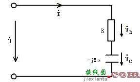 正弦稳态交流电路相量的研究  第12张