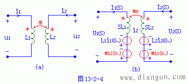 运算电路  第6张