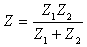 正弦交流电路的分析方法  第3张