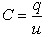 理想电路元件  第11张