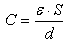 理想电路元件  第12张