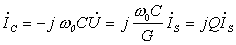 并联电路的谐振  第10张