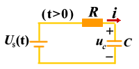 动态电路的方程及其初始条件  第12张