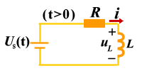 动态电路的方程及其初始条件  第13张