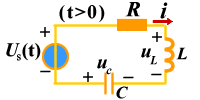 动态电路的方程及其初始条件  第24张