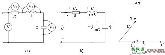 电路的相量模型  第13张