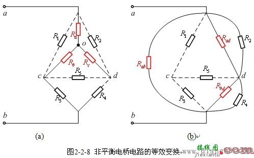 电阻电路的等效变换  第35张