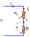 简单非线性电阻电路的分析  第24张