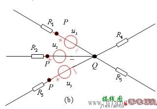 电阻电路的等效变换  第74张