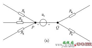 电阻电路的等效变换  第73张