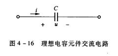 纯电感元件交流电路  第17张