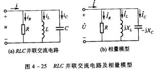 纯电容元件交流电路  第31张