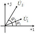 电路正弦量的相量表示法  第19张