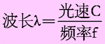 电路和电路模型  第9张