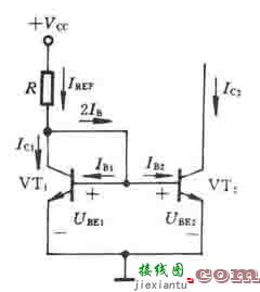 偏置电路的作用  第1张