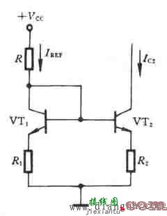 偏置电路的作用  第4张