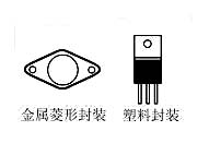 三端集成稳压电路  第2张