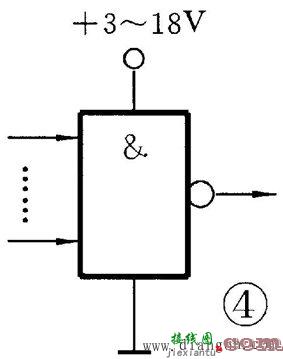 数字集成电路基础入门及应用  第4张