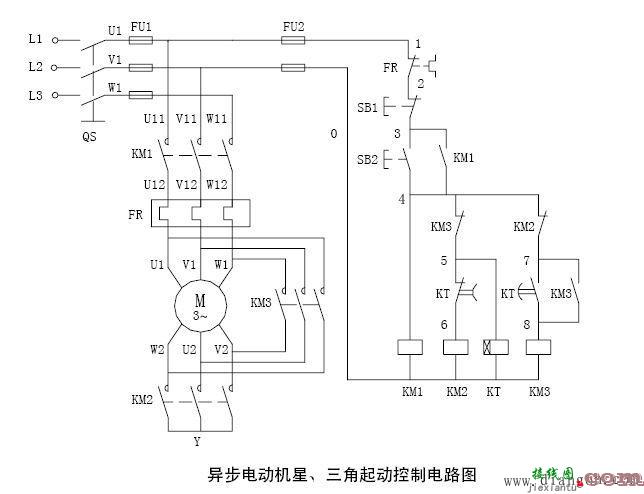 什么是数字电路？数字电路基础知识  第1张