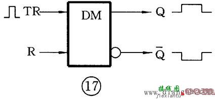 数字集成电路基础入门及应用  第17张