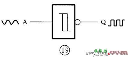 数字集成电路基础入门及应用  第19张