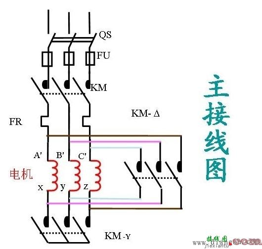 什么是数字电路？数字电路基础知识  第5张